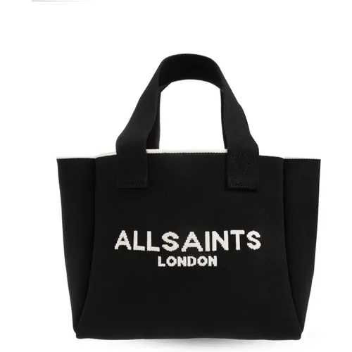 Bags > Tote Bags - - AllSaints - Modalova