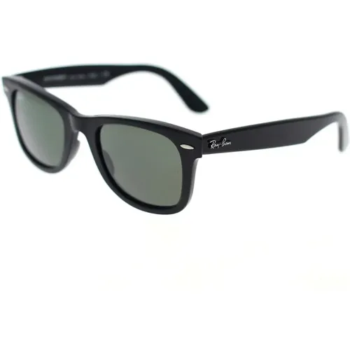 Accessories > Sunglasses - - Ray-Ban - Modalova