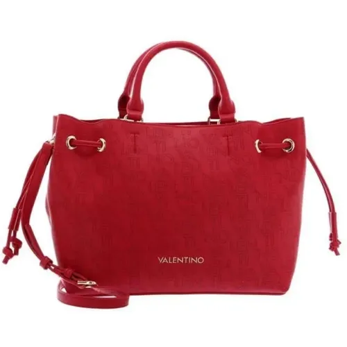 Bags > Handbags - - Valentino by Mario Valentino - Modalova