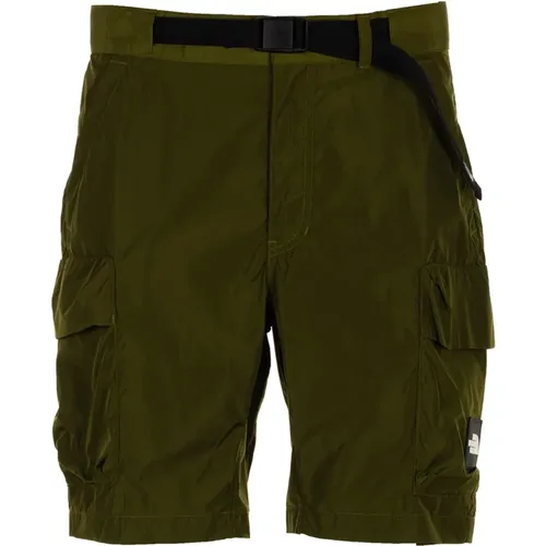 Shorts > Casual Shorts - - The North Face - Modalova