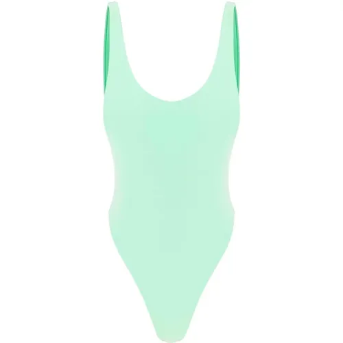 Swimwear > One-piece - - Reina Olga - Modalova