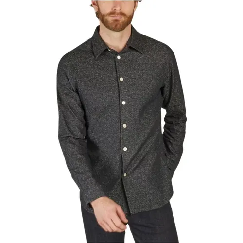 Shirts > Casual Shirts - - PS By Paul Smith - Modalova