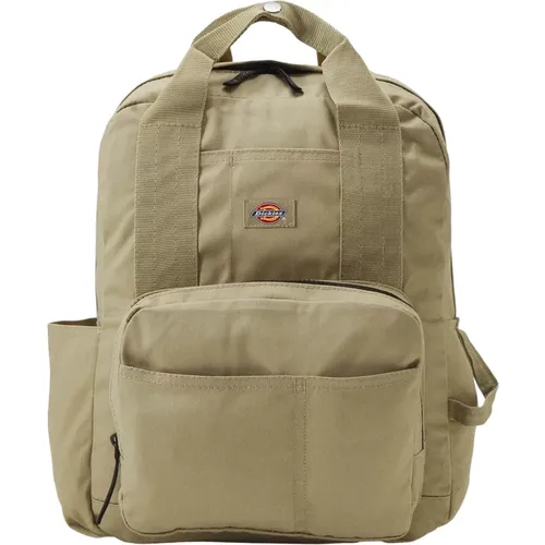 Bags > Backpacks - - Dickies - Modalova