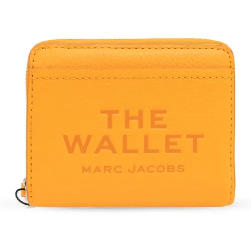 Accessories > Wallets & Cardholders - - Marc Jacobs - Modalova