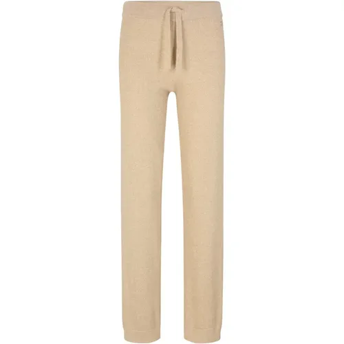 Trousers > Sweatpants - - Joop! - Modalova