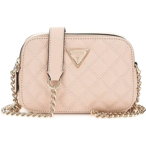 Bags > Cross Body Bags - - Guess - Modalova