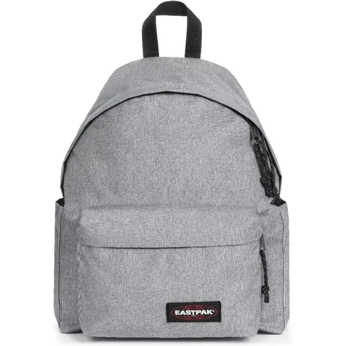 Eastpak - Bags > Backpacks - Gray - Eastpak - Modalova