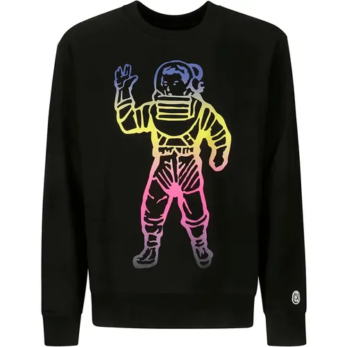 Sweatshirts & Hoodies > Sweatshirts - - Billionaire Boys Club - Modalova