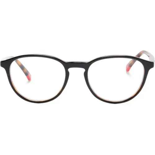 Accessories > Glasses - - Etnia Barcelona - Modalova