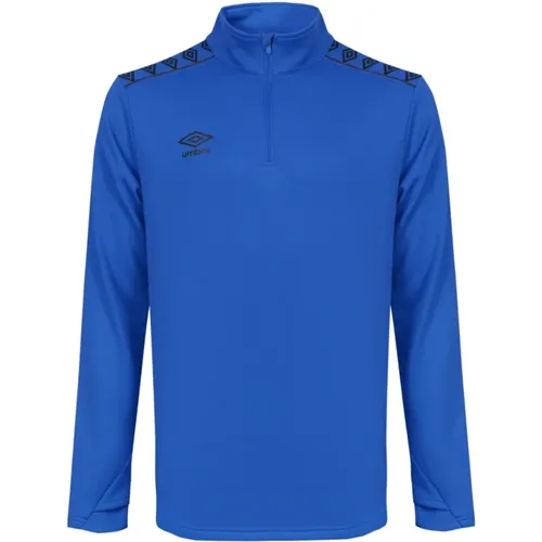 Tops > Long Sleeve Tops - - Umbro - Modalova