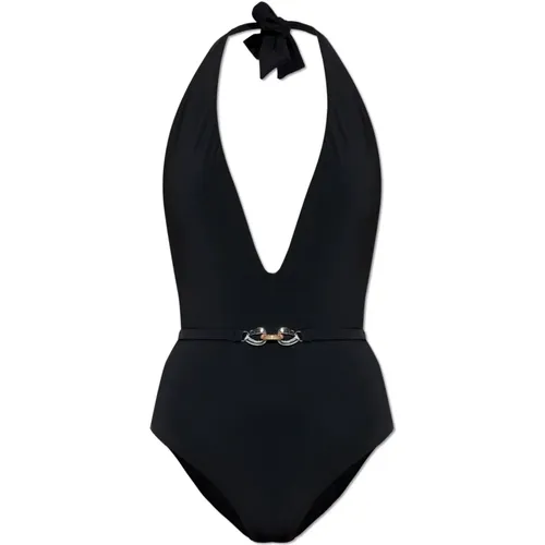 Swimwear > One-piece - - TORY BURCH - Modalova