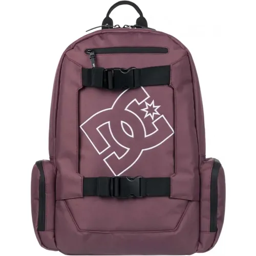 Bags > Backpacks - - DC Shoes - Modalova