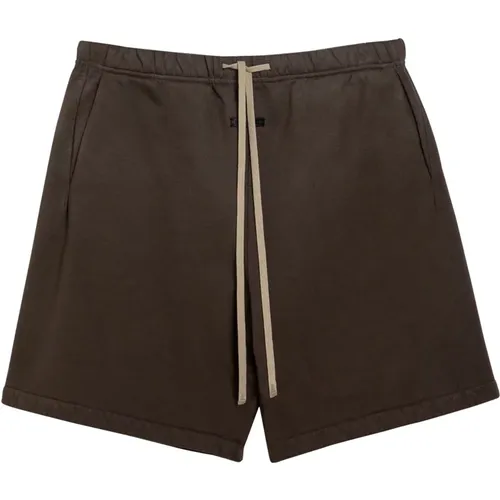 Shorts > Casual Shorts - - Fear Of God - Modalova