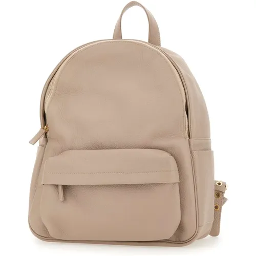 Bags > Backpacks - - Eleventy - Modalova