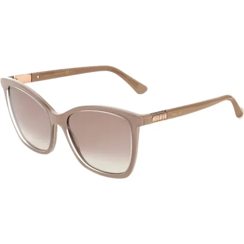 Accessories > Sunglasses - - Jimmy Choo - Modalova