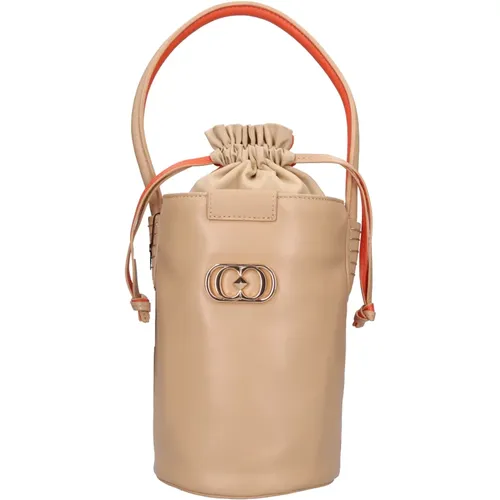 Bags > Bucket Bags - - La Carrie - Modalova