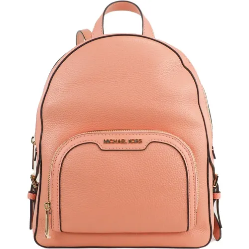 Bags > Backpacks - - Michael Kors - Modalova