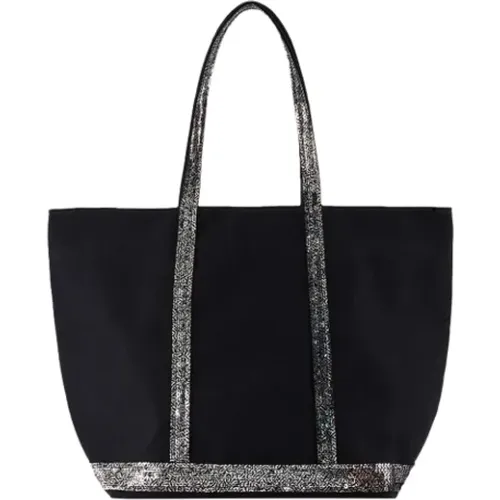 Bags > Tote Bags - - Vanessa Bruno - Modalova