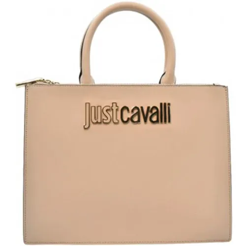 Bags > Handbags - - Just Cavalli - Modalova