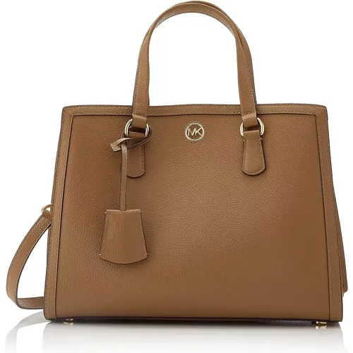 Bags > Tote Bags - - Michael Kors - Modalova