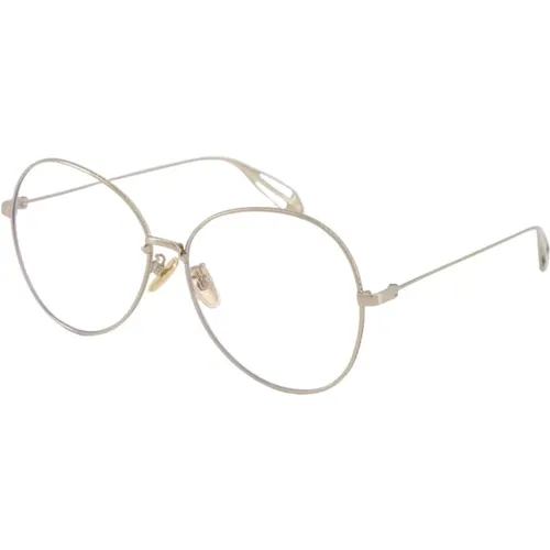Accessories > Glasses - - Karen Walker - Modalova