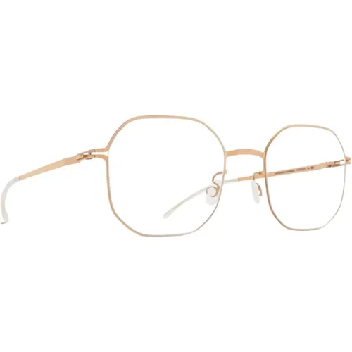 Accessories > Glasses - - Mykita - Modalova