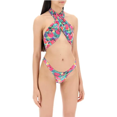 Swimwear > Bikinis - - Reina Olga - Modalova