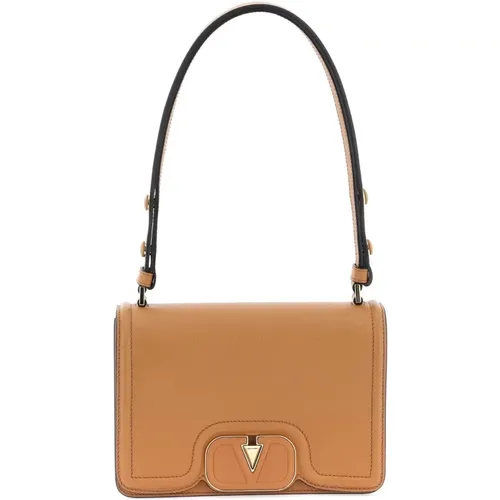 Bags > Shoulder Bags - - Valentino Garavani - Modalova