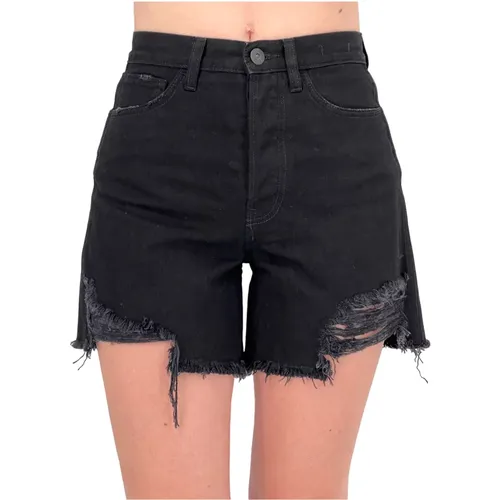 Shorts > Denim Shorts - - 3X1 - Modalova