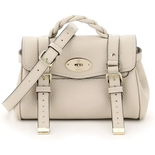 Bags > Shoulder Bags - - Mulberry - Modalova