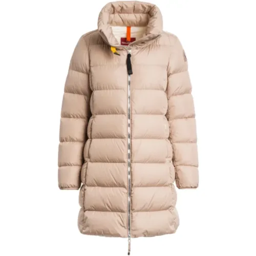 Jackets > Down Jackets - - Parajumpers - Modalova