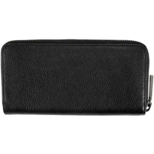 Pre-owned > Pre-owned Accessories > Pre-owned Wallets - - Christian Louboutin Pre-owned - Modalova