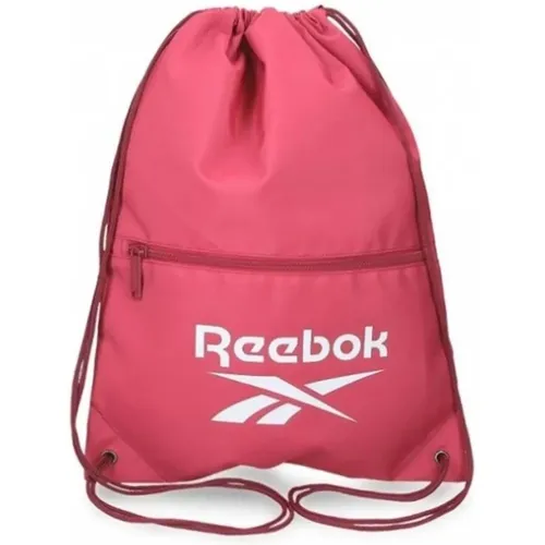 Reebok - Bags > Backpacks - Pink - Reebok - Modalova