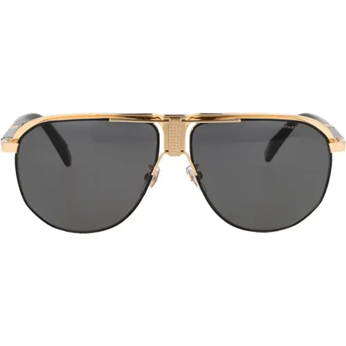 Accessories > Sunglasses - - Chopard - Modalova