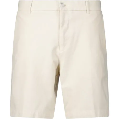 Shorts > Casual Shorts - - Hugo Boss - Modalova