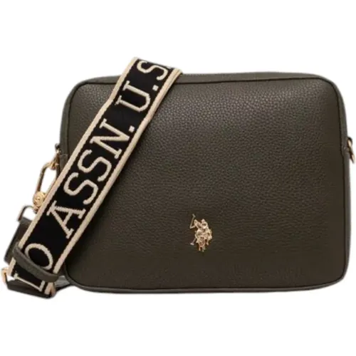 Bags > Cross Body Bags - - U.s. Polo Assn. - Modalova