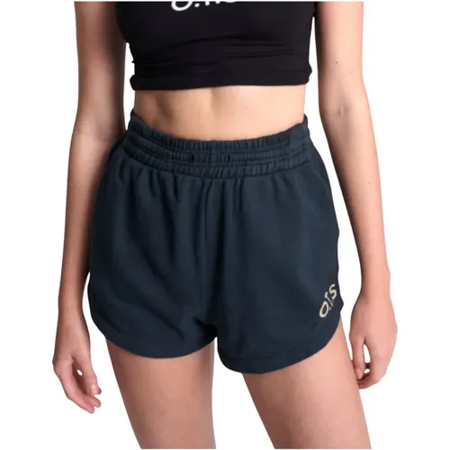 Shorts > Short Shorts - - One Teaspoon - Modalova