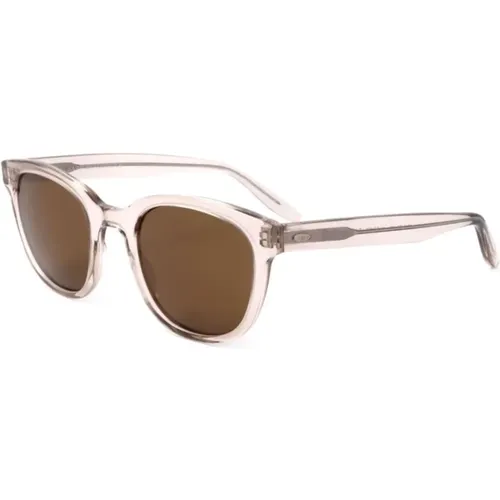 Accessories > Sunglasses - - Barton Perreira - Modalova