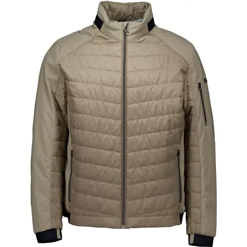 Jackets > Winter Jackets - - Bugatti - Modalova