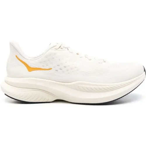 Shoes > Sneakers - - Hoka One One - Modalova