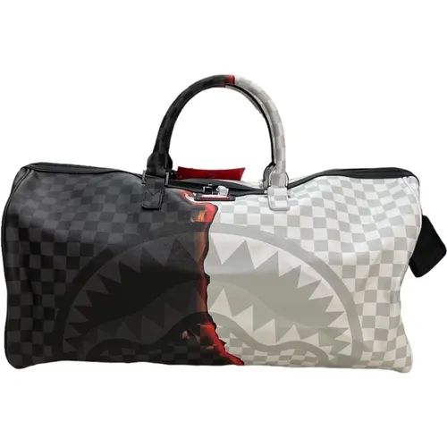 Bags > Weekend Bags - - Sprayground - Modalova