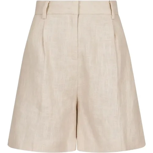 Shorts > Casual Shorts - - NEO NOIR - Modalova