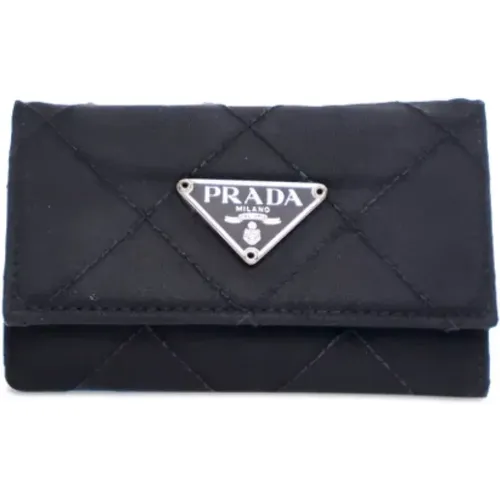 Pre-owned > Pre-owned Accessories - - Prada Vintage - Modalova