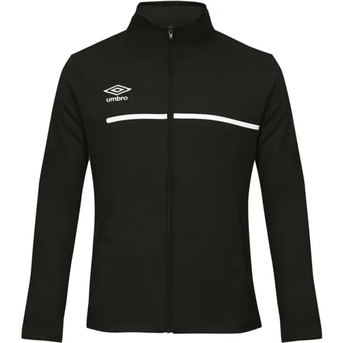 Sport > Fitness > Training Jackets - - Umbro - Modalova