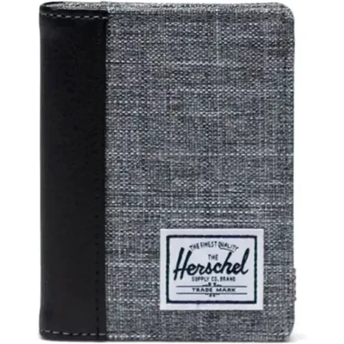 Accessories > Wallets & Cardholders - - Herschel - Modalova