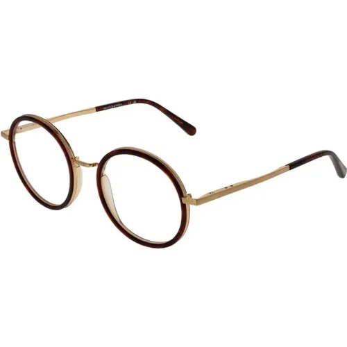 Accessories > Glasses - - Scotch & Soda - Modalova