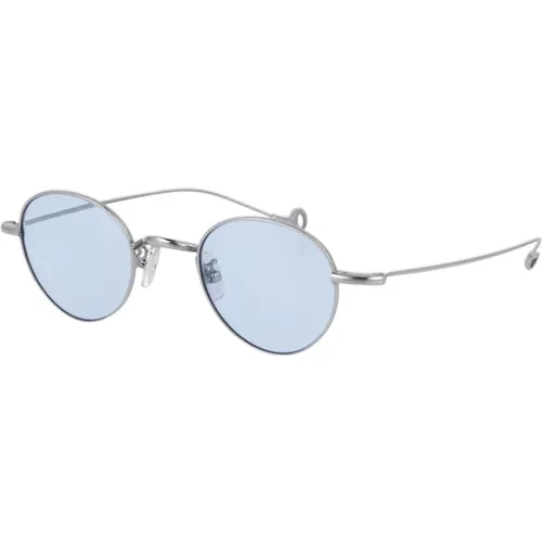 Accessories > Sunglasses - - Eyepetizer - Modalova