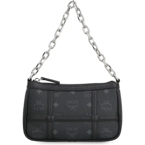 Bags > Cross Body Bags - - MCM - Modalova