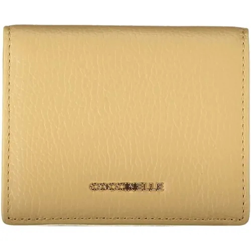 Accessories > Wallets & Cardholders - - Coccinelle - Modalova