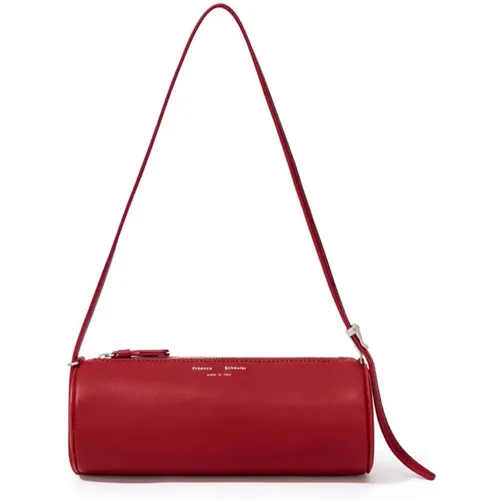 Bags > Shoulder Bags - - Proenza Schouler - Modalova